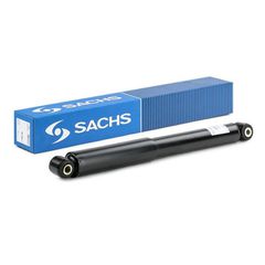 Sachs 314608 Αμορτισέρ για Mercedes Sprinter 906