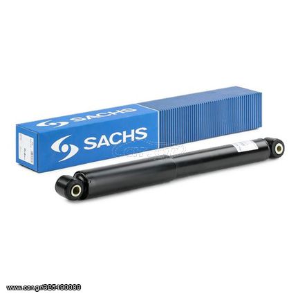 Sachs 314608 Αμορτισέρ για Mercedes Sprinter 906