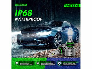 ΛΑΜΠΑ LED CRYPTON X 6500 LUMENS 1 ΤΕΜΑΧΙΟ-thumb-4