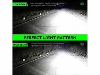 ΛΑΜΠΑ LED CRYPTON X 6500 LUMENS 1 ΤΕΜΑΧΙΟ-thumb-7