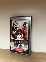 PSP Games-thumb-5