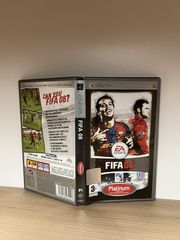 PSP Games-thumb-7