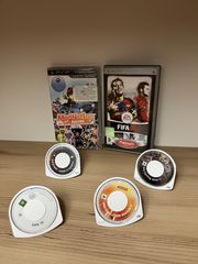 PSP Games-thumb-1
