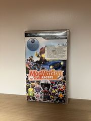 PSP Games-thumb-2