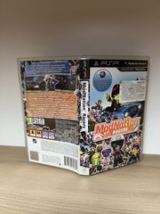 PSP Games-thumb-4