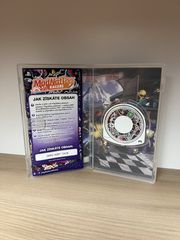 PSP Games-thumb-3
