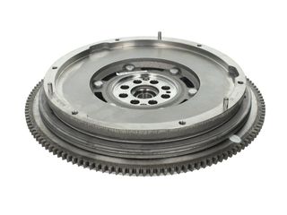 ΒΟΛΑΝ ΔΙΠΛΗΣ ΜΑΖΑΣ LUK ΓΙΑ HONDA ACCORD VIII 2.2D 07.08-