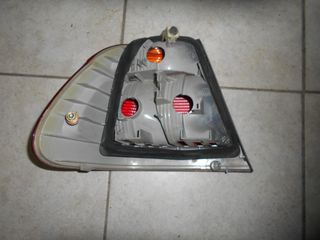 Bmw 316 (E46) Sedan οπίσθιο δεξί φανάρι -thumb-1