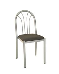 Metaxakis Panthere Chair CAT.A metax-02-00-0854 διάστ.49.0000 x 44.0000 x 93.0000