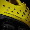 Adidas Porsche Design M Bounse -thumb-5