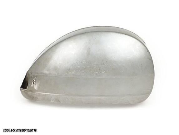 Καπάκι Πλαινό Δεξιό OEM QUALITY Για Vespa PX/T5