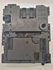 ΑΣΦΑΛΕΙΟΘΗΚΗ BODY CONTROL-BSI SIEMENS PEUGEOT 206 1.4 S105872300G BSI T1 962646088003