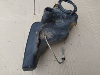 ΡΕΖΕΡΒΟΥΑΡ PIAGGIO ZIP 50  ΣΕ ΑΡΙΣΤΗ ΚΑΤΑΣΤΑΣΗ *MOTO LEADER PARTS*