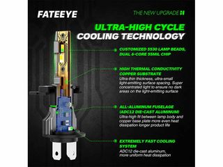 ΛΑΜΠΑ LED CRYPTON X 5000 LUMENS 1 ΤΕΜΑΧΙΟ-thumb-6