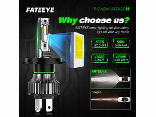 ΛΑΜΠΑ LED CRYPTON X 5000 LUMENS 1 ΤΕΜΑΧΙΟ-thumb-8