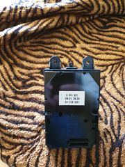 Bmw e60 - i-drive joystick -thumb-1