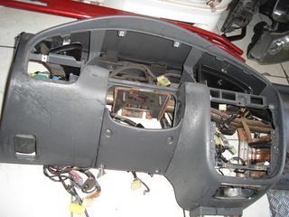 DAEWOO LANOS 1997-03 ΤΑΜΠΛΟ-thumb-3