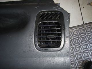DAEWOO LANOS 1997-03 ΤΑΜΠΛΟ-thumb-4