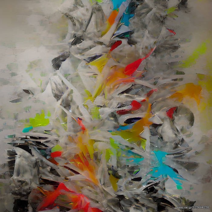 Clustermind
