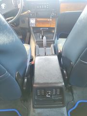 Bmw 735 1981 IS 218ps Ελληνικό 1ο Χέρι-thumb-45