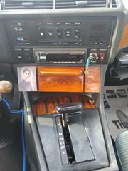 Bmw 735 1981 IS 218ps Ελληνικό 1ο Χέρι-thumb-48