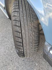 Bmw 735 1981 IS 218ps Ελληνικό 1ο Χέρι-thumb-33
