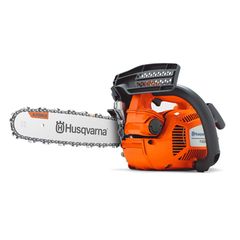 ΑΛΥΣΟΠΡΙΟΝΟ ΒΕΝΖΙΝΟΚΙΝΗΤΟ HUSQVARNA T435-14" 029669972-14