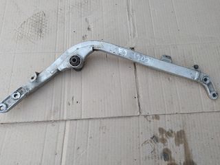 ΒΑΣΕΙΣ ΚΙΝΗΤΗΡΑ YAMAHA FJ 1200 ΣΕ ΑΡΙΣΤΗ ΚΑΤΑΣΤΑΣΗ *MOTO LEADER PARTS*