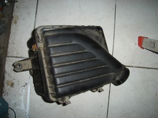DAEWOO LANOS 1997-03 ΦΙΛΤΡΟΚΟΥΤΙ