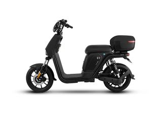 Sunra 2024 RAINBOW 25km/h ΧΩΡΙΣ ΔΙΠΛΩΜΑ