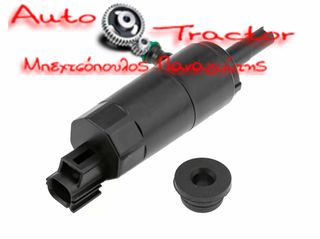  ΜΟΤΕΡ ΠΙΤΣΙΛΙΘΡΑΣ FORD FOCUS '04-12/, C-MAX(DM2) '03-'10/ KUGA I '08-'12/ MONDEO '00-'07/ VOLVO S40 II '04-'12/ V50 '03-'12/ C30 '06-'13 ΕΜΠΡΟΣ ΦΑΝΟΥ ΝΕΟ ΜΟΤΕΡ ΠΙΤΣΙΛΙΘΡΑΣ FORD FOCUS '04-12/, C-MAX(D-thumb-1