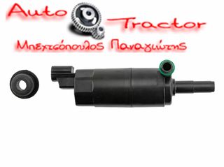  ΜΟΤΕΡ ΠΙΤΣΙΛΙΘΡΑΣ FORD FOCUS '04-12/, C-MAX(DM2) '03-'10/ KUGA I '08-'12/ MONDEO '00-'07/ VOLVO S40 II '04-'12/ V50 '03-'12/ C30 '06-'13 ΕΜΠΡΟΣ ΦΑΝΟΥ ΝΕΟ ΜΟΤΕΡ ΠΙΤΣΙΛΙΘΡΑΣ FORD FOCUS '04-12/, C-MAX(D-thumb-2