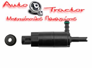  ΜΟΤΕΡ ΠΙΤΣΙΛΙΘΡΑΣ FORD FOCUS '04-12/, C-MAX(DM2) '03-'10/ KUGA I '08-'12/ MONDEO '00-'07/ VOLVO S40 II '04-'12/ V50 '03-'12/ C30 '06-'13 ΕΜΠΡΟΣ ΦΑΝΟΥ ΝΕΟ ΜΟΤΕΡ ΠΙΤΣΙΛΙΘΡΑΣ FORD FOCUS '04-12/, C-MAX(D-thumb-3