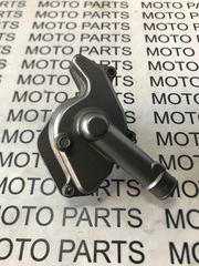 SUZUKI DL VSTROM 650 ΑΝΤΛΙΑ ΝΕΡΟΥ - MOTO PARTS