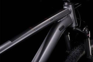All - Mountain Cube 2025 AIM EX NEW!!! 24''XXL-thumb-1