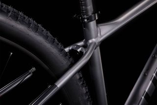 All - Mountain Cube 2025 AIM EX NEW!!! 24''XXL-thumb-2