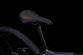 All - Mountain Cube 2025 AIM EX NEW!!! 24''XXL-thumb-3