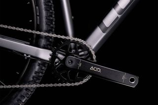 All - Mountain Cube 2025 AIM EX NEW!!! 24''XXL-thumb-4