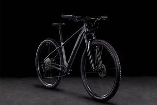 All - Mountain Cube 2025 AIM EX NEW!!! 24''XXL-thumb-5
