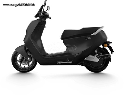 Yadea 2026 CS1 PRO ΕΠΙΔΟΤΟΥΜΕΝΟ!!!!ΕΤΟΙΜΟΠΑΡΑΔΟΤΟ!!