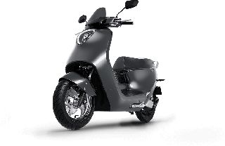 Yadea 2026 CS1 PRO ΕΠΙΔΟΤΟΥΜΕΝΟ!!!!ΕΤΟΙΜΟΠΑΡΑΔΟΤΟ!!-thumb-1