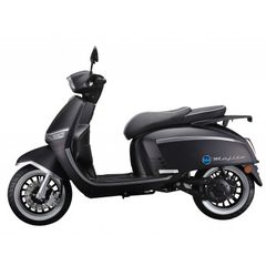 Roller / Scooter 2025 Mojito-thumb-3