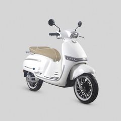 Roller / Scooter 2025 Mojito-thumb-4