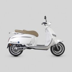 Roller / Scooter 2025 Mojito-thumb-5