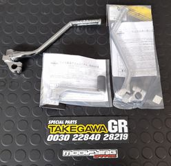 ftera plastika gnisia gia Honda z50J monkey Z50R Gorilla lifan bobo skyteam Jincheng Jintong JC50 MODIFYING GARAGE "since1993" TAKEGAWAGR - 4miniracingparts,gr-thumb-42