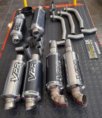 ftera plastika gnisia gia Honda z50J monkey Z50R Gorilla lifan bobo skyteam Jincheng Jintong JC50 MODIFYING GARAGE "since1993" TAKEGAWAGR - 4miniracingparts,gr-thumb-36