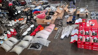 ftera plastika gnisia gia Honda z50J monkey Z50R Gorilla lifan bobo skyteam Jincheng Jintong JC50 MODIFYING GARAGE "since1993" TAKEGAWAGR - 4miniracingparts,gr-thumb-16