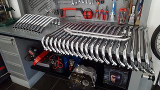 ftera plastika gnisia gia Honda z50J monkey Z50R Gorilla lifan bobo skyteam Jincheng Jintong JC50 MODIFYING GARAGE "since1993" TAKEGAWAGR - 4miniracingparts,gr-thumb-56