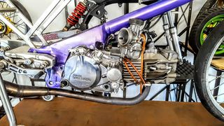 ftera plastika gnisia gia Honda z50J monkey Z50R Gorilla lifan bobo skyteam Jincheng Jintong JC50 MODIFYING GARAGE "since1993" TAKEGAWAGR - 4miniracingparts,gr-thumb-58