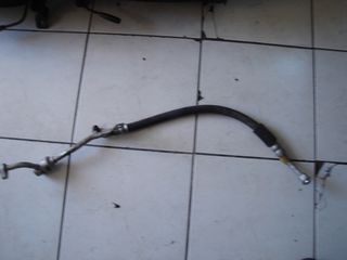 DAEWOO LANOS 1997-03 ΣΩΛΗΝΕΣ A/C-thumb-2